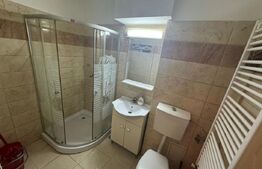 Apartament 2 camere decomandate parter, 45mp, zona Garii