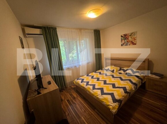 Apartament de vânzare 2 camere Garii - 153052AV | BLITZ Craiova | Poza4