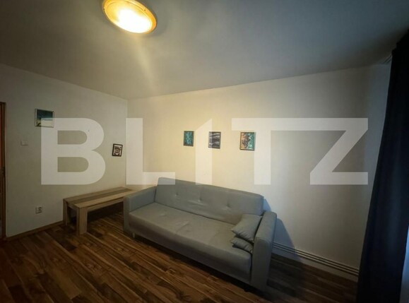 Apartament de vânzare 2 camere Garii - 153052AV | BLITZ Craiova | Poza8