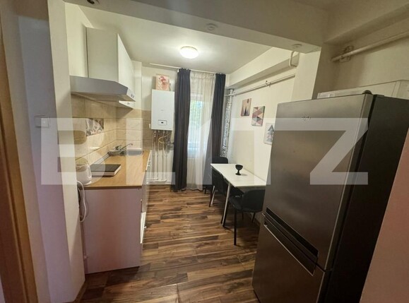 Apartament de vânzare 2 camere Garii - 153052AV | BLITZ Craiova | Poza6