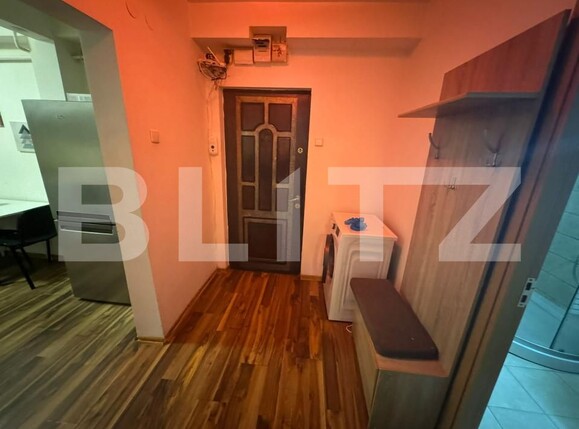 Apartament de vânzare 2 camere Garii - 153052AV | BLITZ Craiova | Poza5