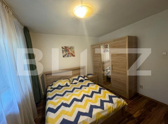 Apartament de vânzare 2 camere Garii - 153052AV | BLITZ Craiova | Poza2