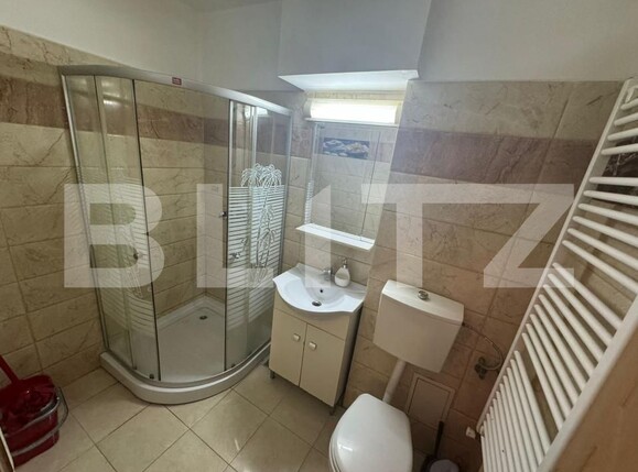 Apartament de vânzare 2 camere Garii - 153052AV | BLITZ Craiova | Poza7