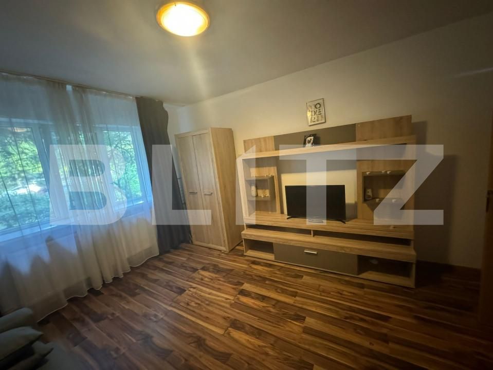 Apartament de vânzare 2 camere Garii - 153052AV | BLITZ Craiova | Poza3
