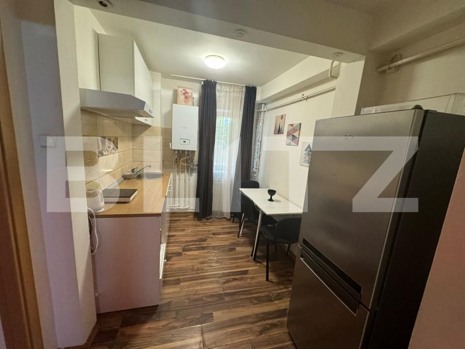 Apartament de vânzare 2 camere Garii - 153052AV | BLITZ Craiova | Poza6