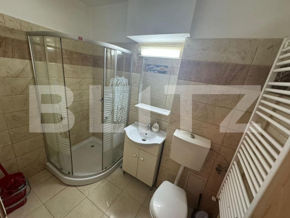 Apartament de vânzare 2 camere Garii - 153052AV | BLITZ Craiova | Poza7