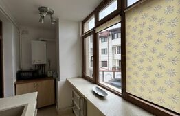 Apartament 2 camere, 60 mp, zona Ciupercă