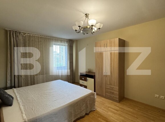Apartament de închiriat 2 camere Central - 153056AI | BLITZ Craiova | Poza8