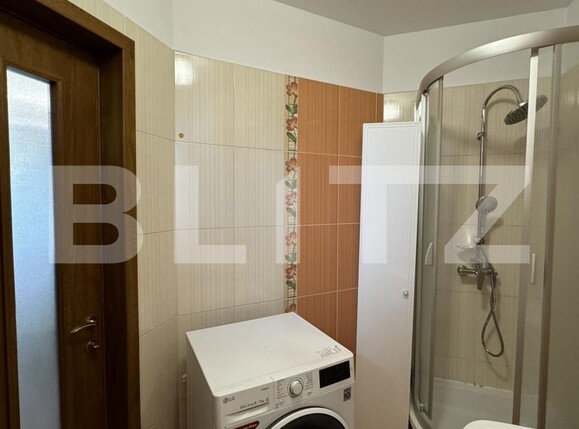 Apartament de închiriat 2 camere Central - 153056AI | BLITZ Craiova | Poza12