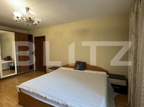 Apartament de închiriat 2 camere Central - 153056AI | BLITZ Craiova | Poza9