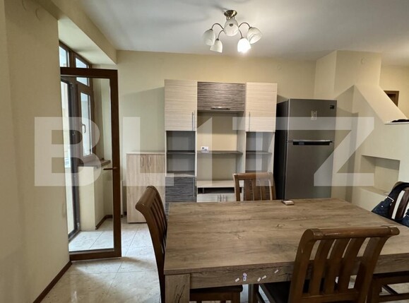 Apartament de închiriat 2 camere Central - 153056AI | BLITZ Craiova | Poza4