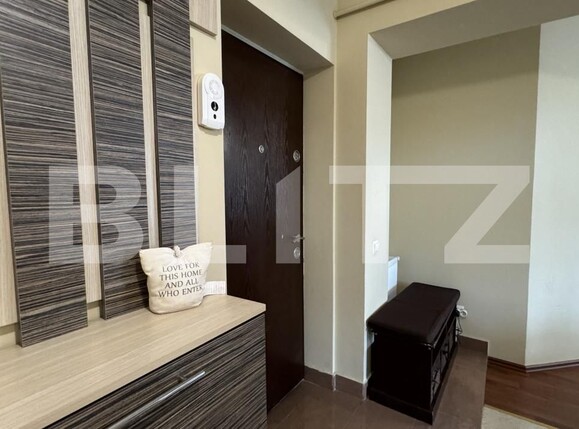 Apartament de închiriat 2 camere Central - 153056AI | BLITZ Craiova | Poza13