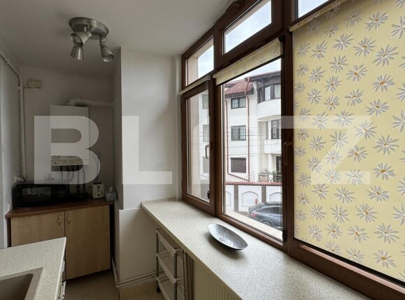 Apartament de închiriat 2 camere Central - 153056AI | BLITZ Craiova | Poza6