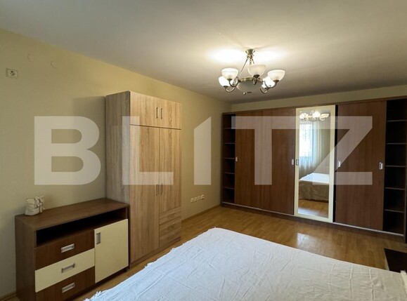 Apartament de închiriat 2 camere Central - 153056AI | BLITZ Craiova | Poza10