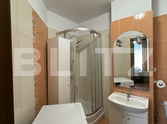 Apartament de închiriat 2 camere Central - 153056AI | BLITZ Craiova | Poza11