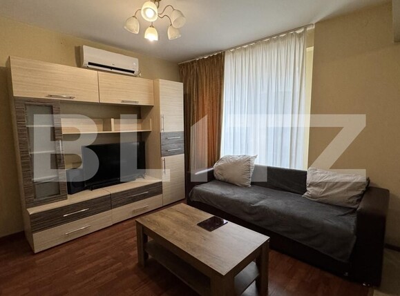 Apartament de închiriat 2 camere Central - 153056AI | BLITZ Craiova | Poza7