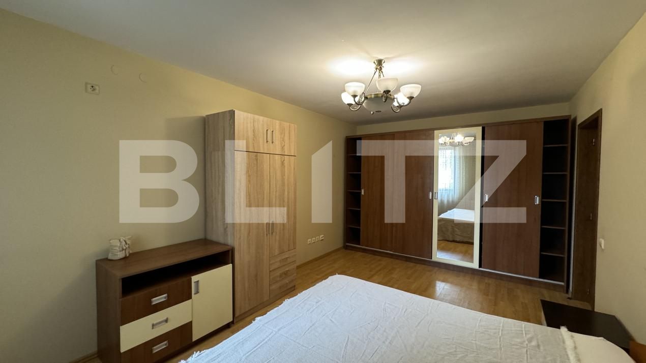 Apartament de închiriat 2 camere Central - 153056AI | BLITZ Craiova | Poza10