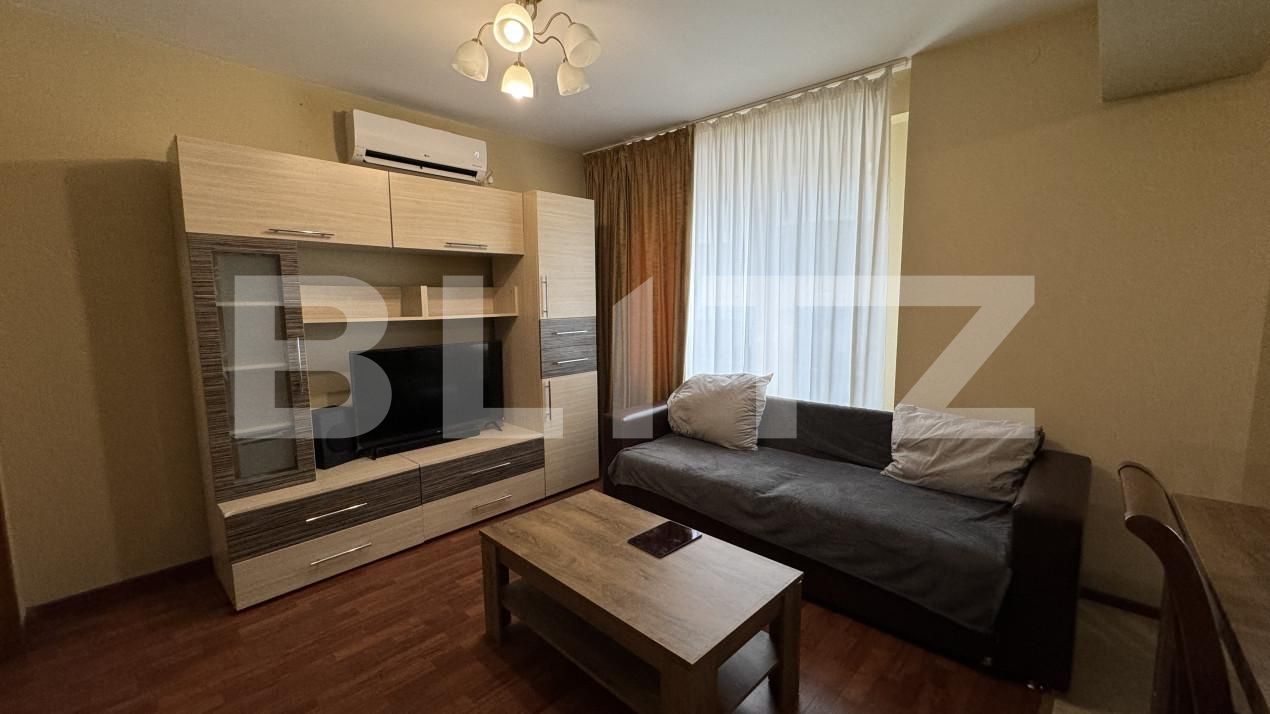 Apartament de închiriat 2 camere Central - 153056AI | BLITZ Craiova | Poza7