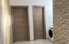 Apartament 2 camere, 70 mp, zona Triaj Craiovita