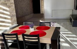 Apartament 2 camere, 70 mp, zona Triaj Craiovita