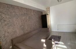 Apartament 2 camere, 70 mp, zona Triaj Craiovita