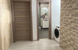 Apartament 2 camere, 70 mp, zona Triaj Craiovita