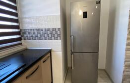 Apartament 2 camere, 70 mp, zona Triaj Craiovita