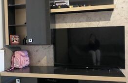 Apartament 2 camere, 70 mp, zona Triaj Craiovita