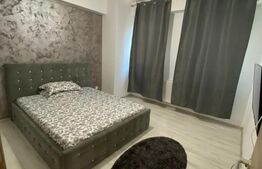 Apartament 2 camere, 70 mp, zona Triaj Craiovita