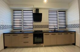 Apartament 2 camere, 70 mp, zona Triaj Craiovita