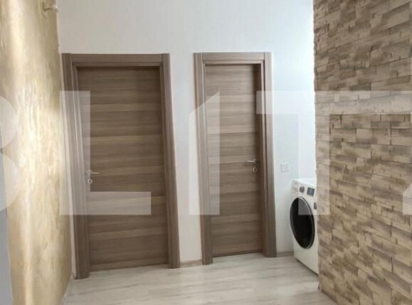 Apartament de vânzare 2 camere Craiovita Noua - 153057AV | BLITZ Craiova | Poza7