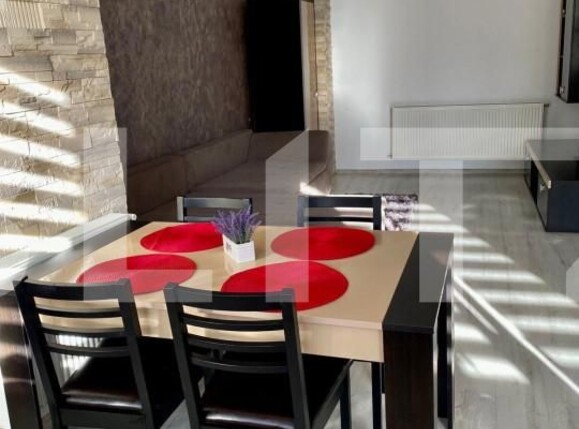 Apartament de vânzare 2 camere Craiovita Noua - 153057AV | BLITZ Craiova | Poza1