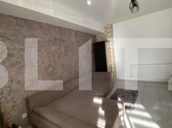 Apartament de vânzare 2 camere Craiovita Noua - 153057AV | BLITZ Craiova | Poza8