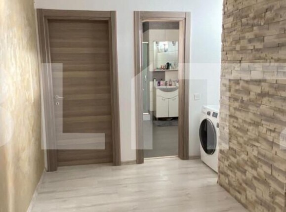 Apartament de vânzare 2 camere Craiovita Noua - 153057AV | BLITZ Craiova | Poza2