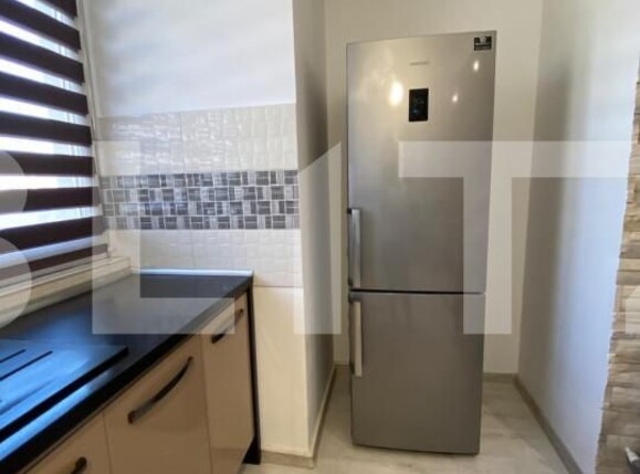 Apartament de vânzare 2 camere Craiovita Noua - 153057AV | BLITZ Craiova | Poza5