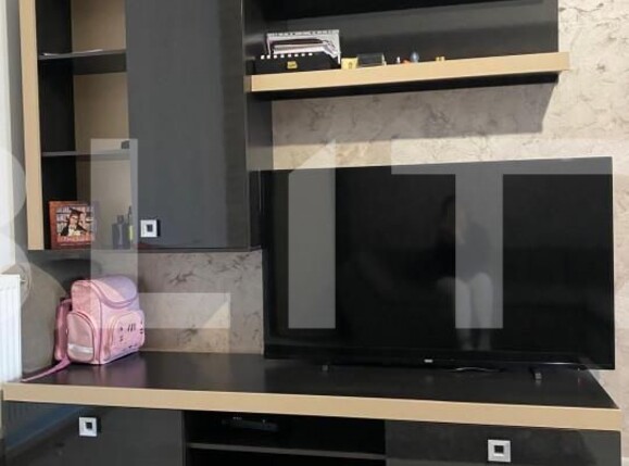 Apartament de vânzare 2 camere Craiovita Noua - 153057AV | BLITZ Craiova | Poza3