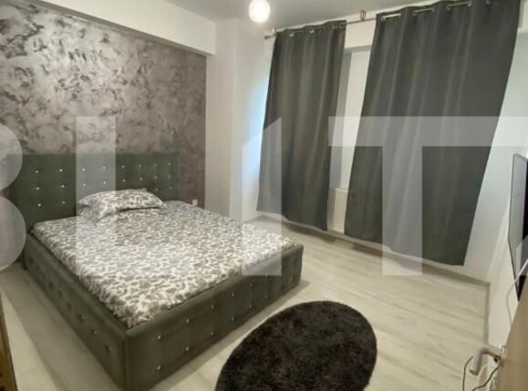 Apartament de vânzare 2 camere Craiovita Noua - 153057AV | BLITZ Craiova | Poza4