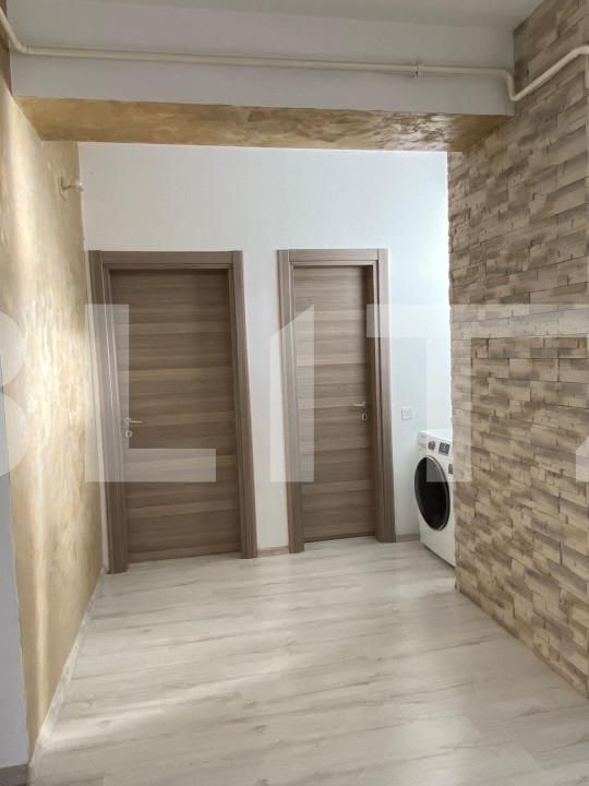 Apartament de vânzare 2 camere Craiovita Noua - 153057AV | BLITZ Craiova | Poza7