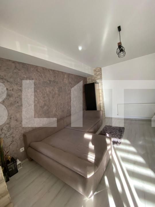 Apartament de vânzare 2 camere Craiovita Noua - 153057AV | BLITZ Craiova | Poza8