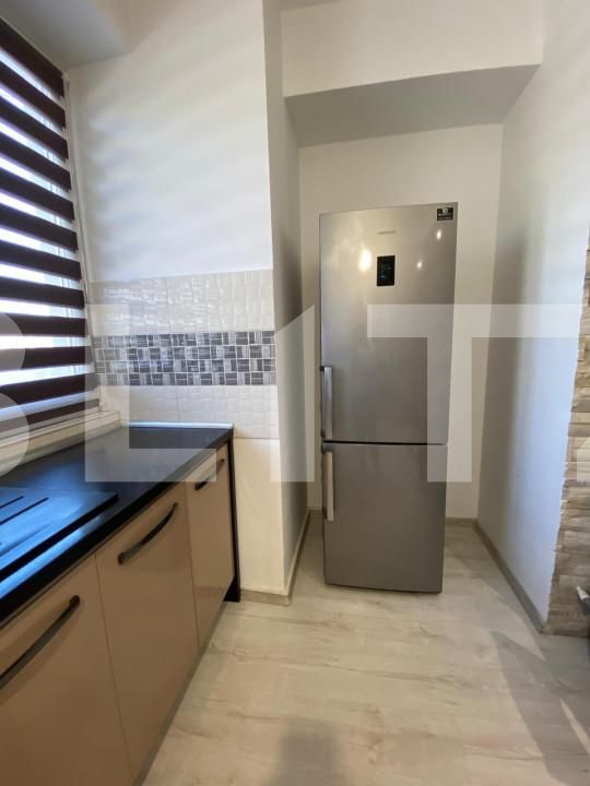 Apartament de vânzare 2 camere Craiovita Noua - 153057AV | BLITZ Craiova | Poza5