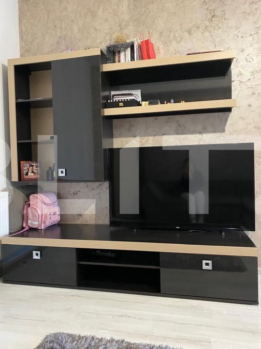 Apartament de vânzare 2 camere Craiovita Noua - 153057AV | BLITZ Craiova | Poza3