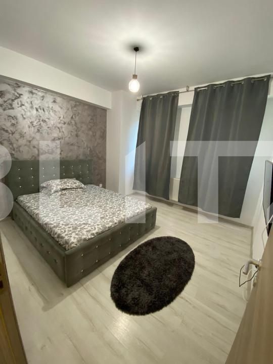 Apartament de vânzare 2 camere Craiovita Noua - 153057AV | BLITZ Craiova | Poza4