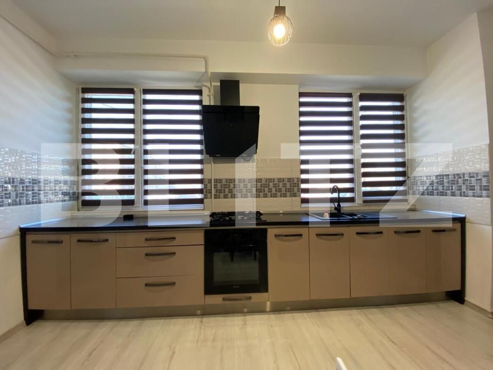 Apartament de vânzare 2 camere Craiovita Noua - 153057AV | BLITZ Craiova | Poza6