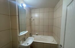 Apartament 2 camere , 45mp, zona Liceul Titulescu