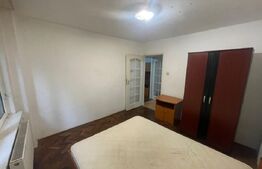 Apartament 2 camere , 45mp, zona Liceul Titulescu