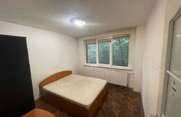 Apartament 2 camere , 45mp, zona Liceul Titulescu