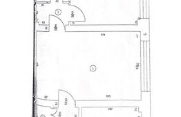 Apartament 2 camere , 45mp, zona Liceul Titulescu