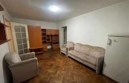 Apartament 2 camere , 45mp, zona Liceul Titulescu