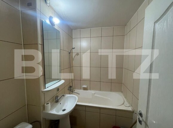 Apartament de vânzare 2 camere Brazda lui Novac - 153060AV | BLITZ Craiova | Poza4