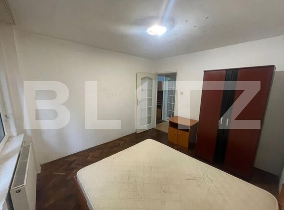 Apartament de vânzare 2 camere Brazda lui Novac - 153060AV | BLITZ Craiova | Poza2